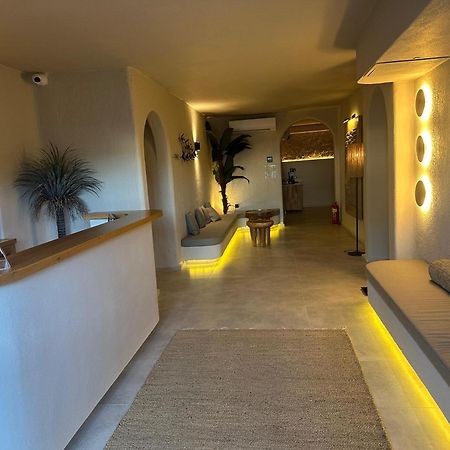 Ata Park Hotel Фетхие Экстерьер фото