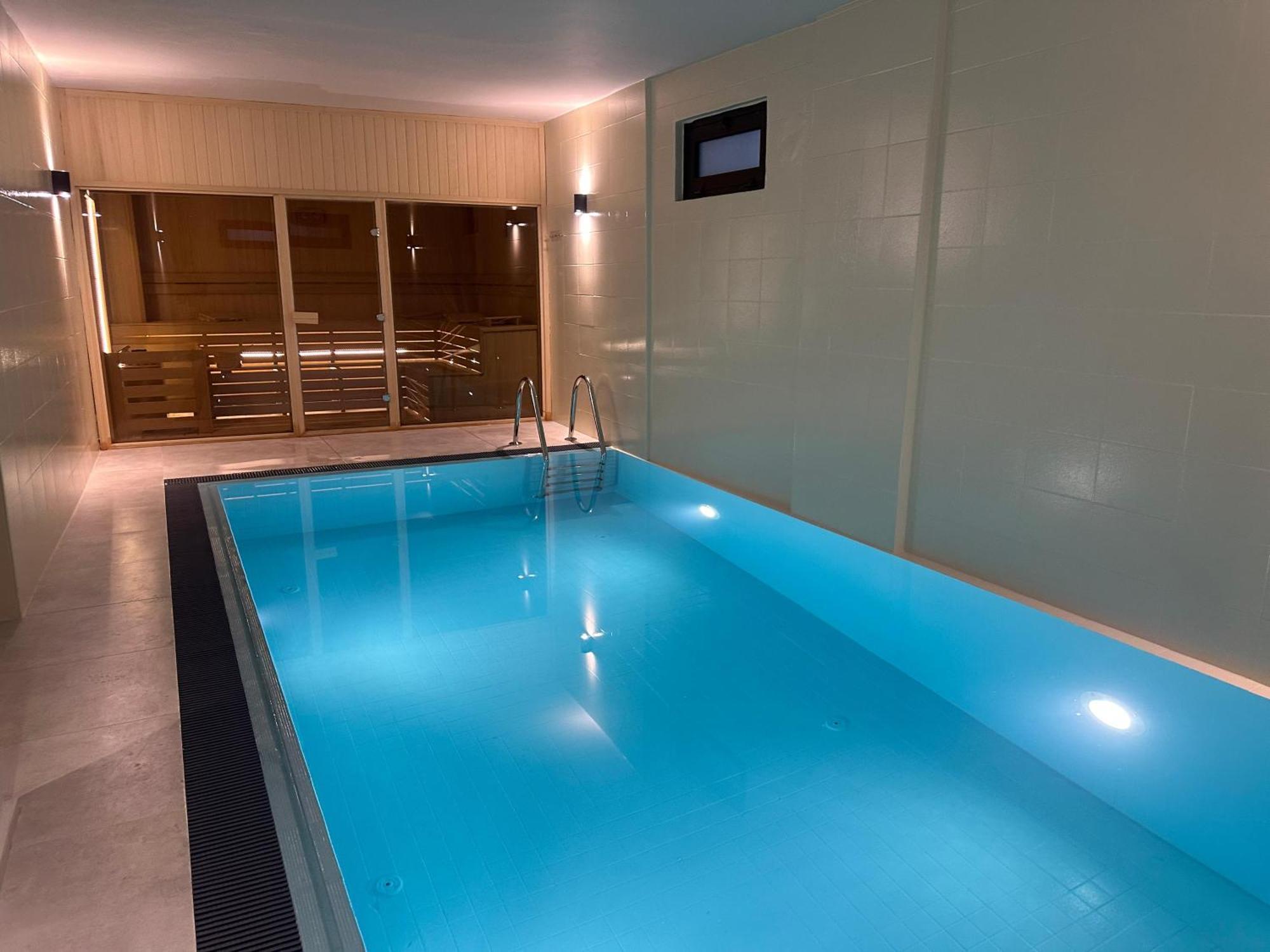 Ata Park Hotel Фетхие Экстерьер фото